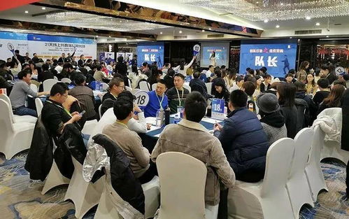 單仁資訊 垃圾焚燒處理廠如何借力影視節(jié)目策劃，沖刺3000萬元營銷業(yè)績(jī)