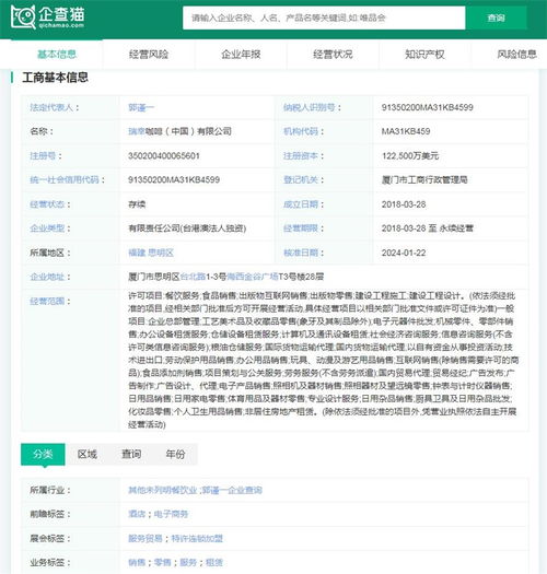 2024年中國十大最火咖啡品牌一覽 9.9元價格風(fēng)暴席卷星巴克，誰能從中盈利與股權(quán)投資機(jī)遇